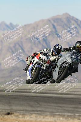 media/Nov-29-2025-TrackXperience (Sat) [[2953a387f4]]/3-Level 1/Session 6 Turn 9/